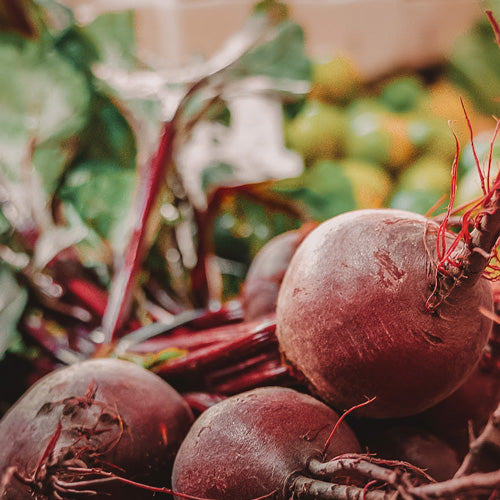 BEETROOT