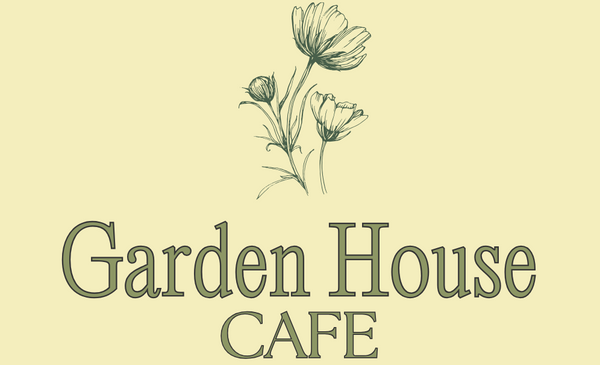 GARDEN HOUSE