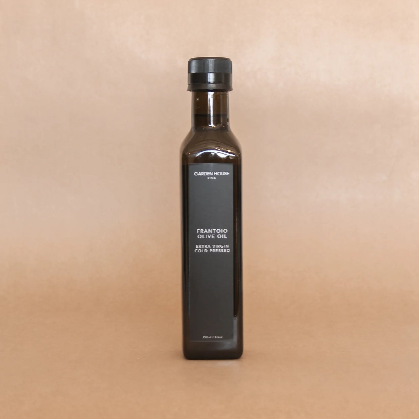 Garden House Olive Oil